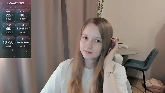 Alyaley online show from March 13, 6:42 pm