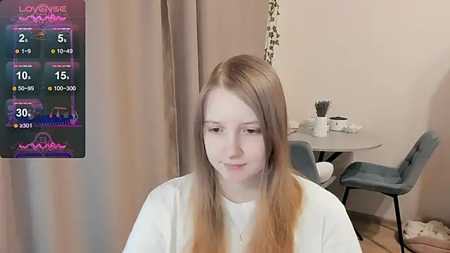 Alyaley online show from September 22, 5:22 pm