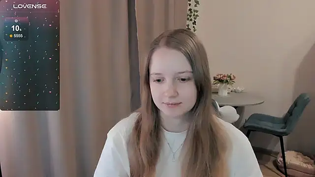 Alyaley online show from April 17, 2:02 am