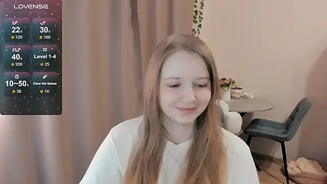 Alyaley online show from March 16, 8:46 pm