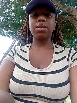 cindyxxx1 online show from February 26, 10:03 am