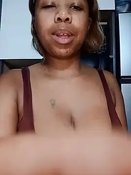 cindyxxx1 online show from July 24, 7:50 am