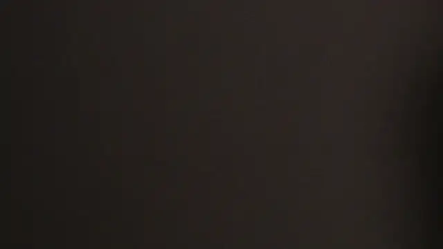 Astoria Moon online show from June 4, 7:07 pm