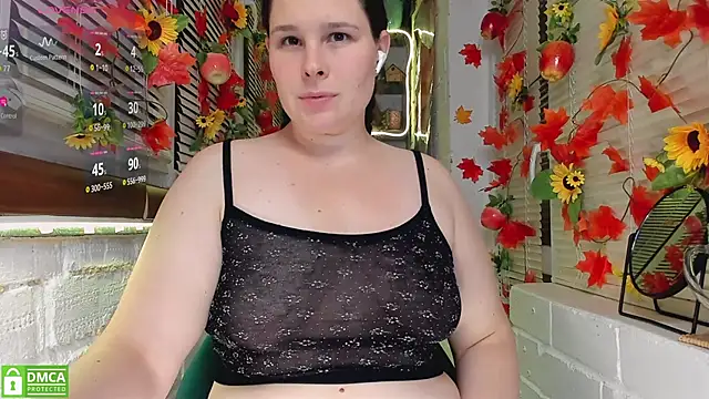 Snapshot of Candys_booty chatting on October 7, 10:25 pm Candys booty online show from October 7, 10:25 pm