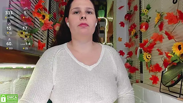 Snapshot of Candys_booty chatting on October 14, 10:56 pm Candys booty online show from October 14, 10:56 pm