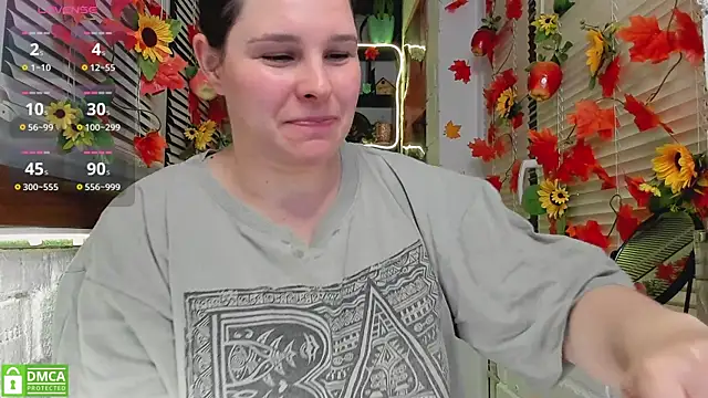 Snapshot of Candys_booty chatting on October 19, 10:23 pm Candys booty online show from October 19, 10:23 pm