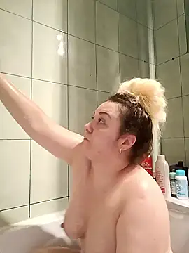 MikySWeet7 online show from January 8, 10:47 pm