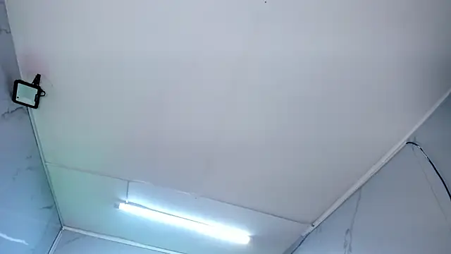 Snapshot of LilithCooperr_ chatting on September 18, 10:30 pm LilithCooperr online show from September 18, 10:30 pm