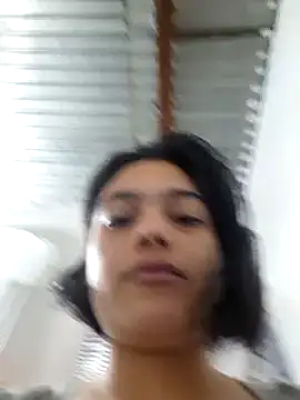 Snapshot of littlemelii chatting on September 26, 10:18 pm littlemelii online show from September 26, 10:18 pm