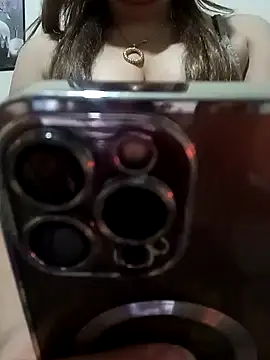 mirasa-22 online show from November 27, 11:29 pm