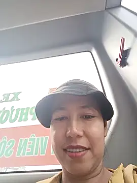 2HotAsain4u online show from December 23, 12:47 am