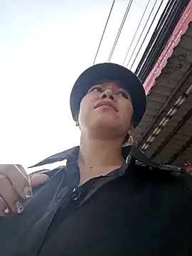 2HotAsain4u online show from December 2, 2:46 am