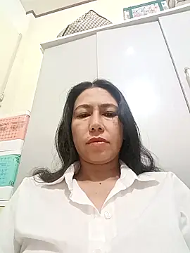 2HotAsain4u online show from March 1, 11:59 pm