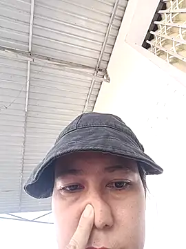 2HotAsain4u online show from November 15, 1:39 am