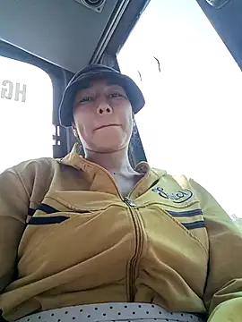 2HotAsain4u online show from April 4, 7:51 am