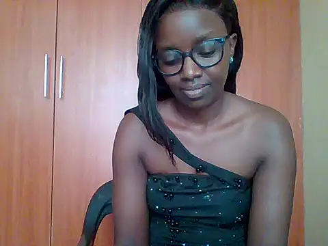 sexy darleen23 online show from June 23, 10:24 am
