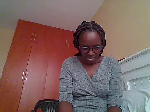 sexy darleen23 online show from August 3, 7:56 am