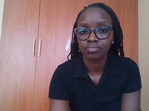 sexy darleen23 online show from July 14, 8:08 am