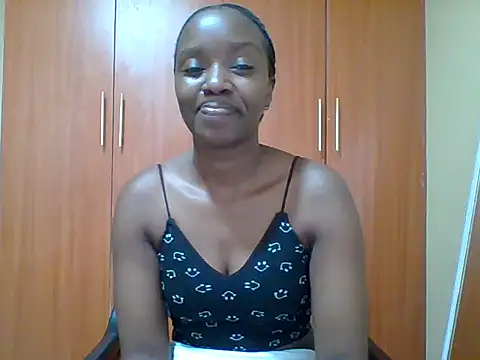 sexy darleen23 online show from November 28, 10:29 am