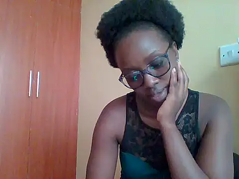 sexy darleen23 online show from July 10, 8:04 am