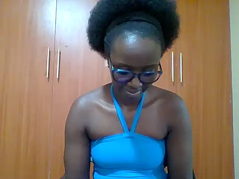 sexy darleen23 online show from July 7, 11:24 am