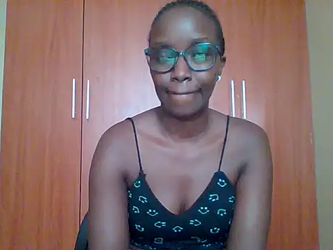 sexy darleen23 online show from June 11, 4:31 am