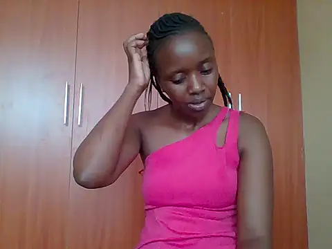 sexy darleen23 online show from September 23, 8:23 am