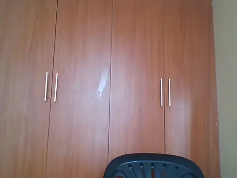 sexy darleen23 online show from July 14, 10:43 am