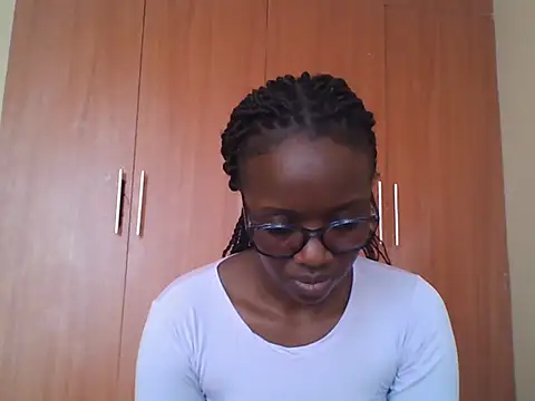 sexy darleen23 online show from July 18, 6:28 am