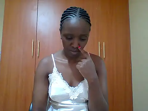 sexy darleen23 online show from November 26, 10:16 am