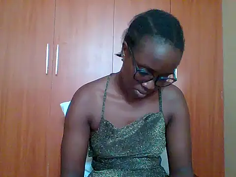 sexy darleen23 online show from June 29, 11:10 am