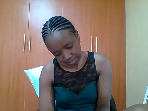 sexy darleen23 online show from November 27, 10:18 am