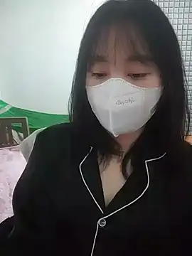 Kajisu 26 online show from November 2, 2:37 am