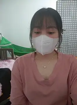 Kajisu 26 online show from October 6, 2:28 am