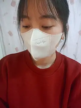 Kajisu 26 online show from January 12, 7:35 am