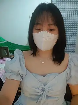 Kajisu 26 online show from September 12, 9:07 am