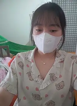 Kajisu 26 online show from October 10, 3:00 am