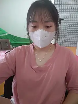 Kajisu 26 online show from September 15, 1:25 am