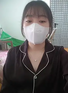 Kajisu 26 online show from October 18, 12:57 am