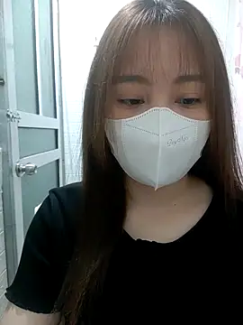 Kajisu 26 online show from July 29, 3:06 am