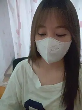 Kajisu 26 online show from May 29, 2:09 am