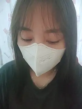 Kajisu 26 online show from March 16, 9:24 am