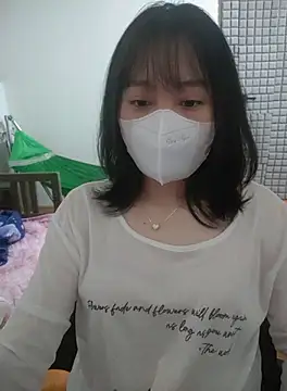 Kajisu 26 online show from September 30, 1:44 am