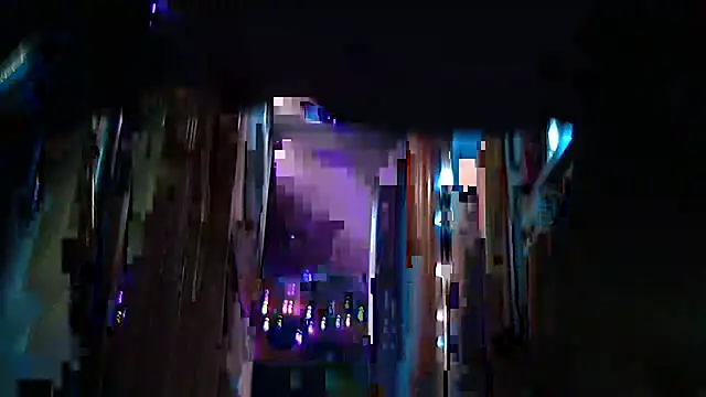 jessicalove99 online show from December 19, 2:05 am