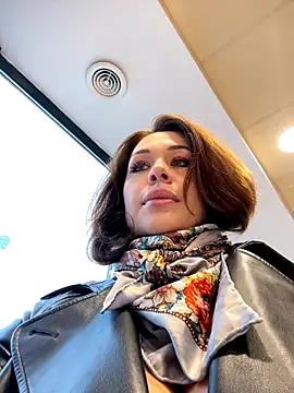 South Carolina online show from October 15, 7:22 am