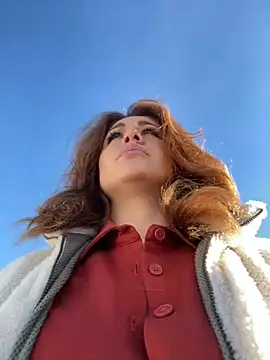 South Carolina online show from September 25, 5:39 am