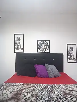 Shanttal0272 online show from November 10, 9:21 pm