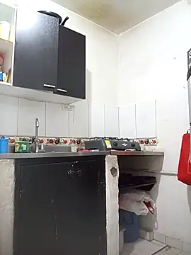 Shanttal0272 online show from October 28, 4:35 pm