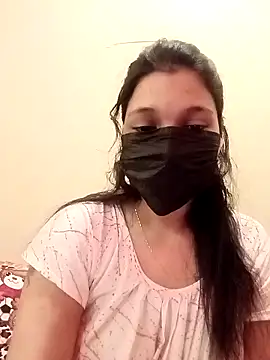 Beauty-khan online show from November 19, 7:03 pm