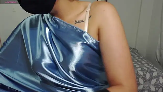 umarany online show from November 7, 10:25 pm